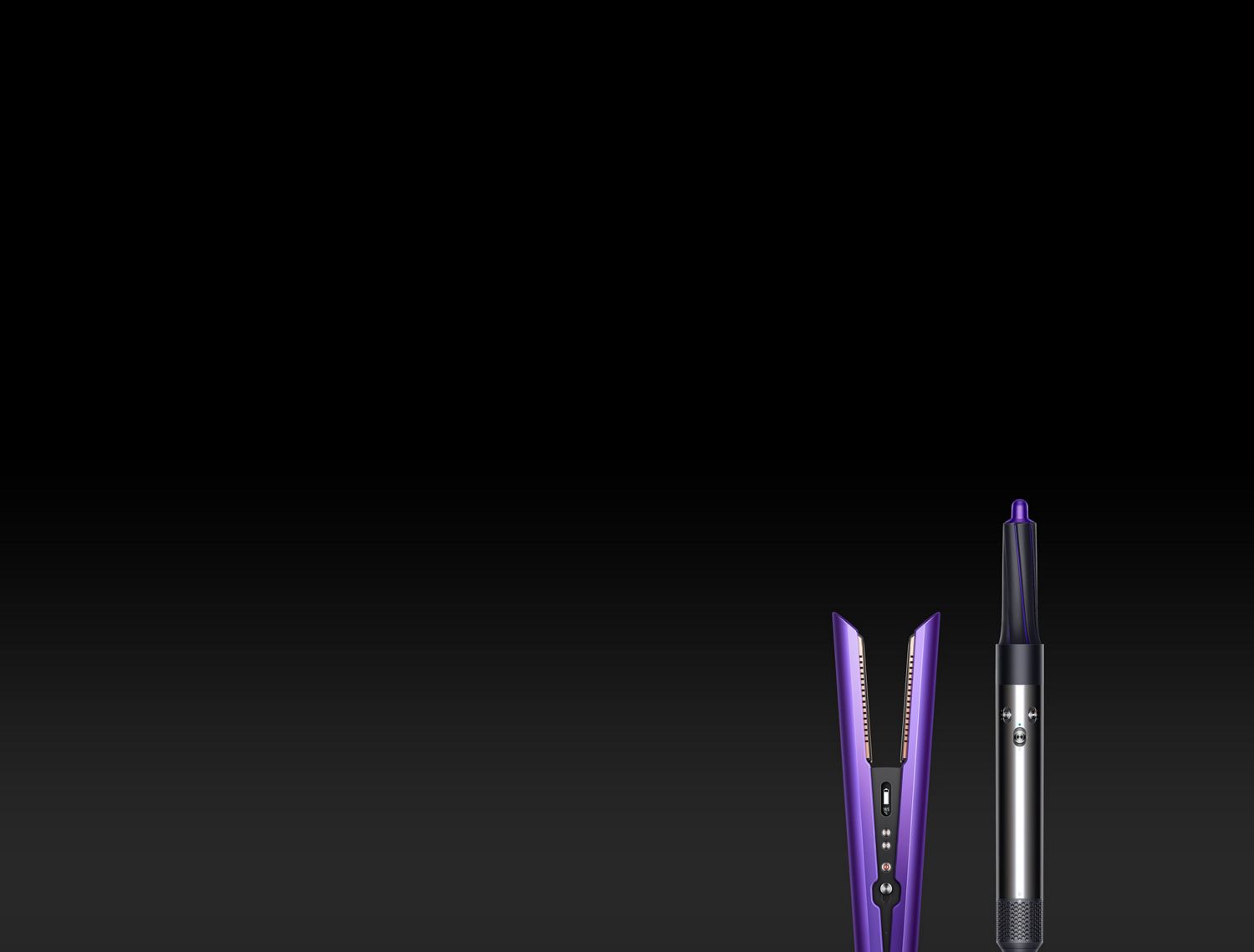 Gamma Esclusiva cura dei capelli Gamma Esclusiva Cura dei capelli